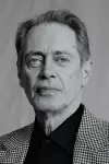 Photo Steve Buscemi #16406