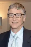 Photo Bill Gates #280054