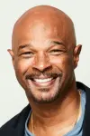 Photo Damon Wayans #42534