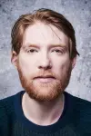 Photo Domhnall Gleeson #13875