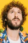 Photo Lil Dicky #308193