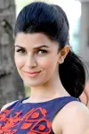 Photo Nimrat Kaur #199194