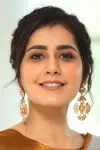 Photo Raashii Khanna #36778