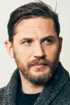 Photo Tom Hardy #5435