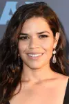 Photo America Ferrera #26