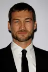 Photo Andy Whitfield #237170