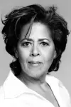 Photo Anna Deavere Smith #69932