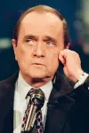 Photo Bob Newhart #39435