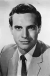 Photo Bradford Dillman #76649