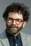 Photo Charlie Kaufman #70502