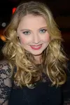 Photo Elisabeth Harnois #91630