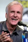 Photo James Cameron #65884