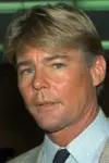 Photo Jan-Michael Vincent #114107