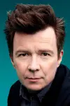 Photo Rick Astley #270976