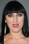 Photo Rossy de Palma #73407