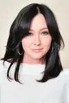 Photo Shannen Doherty #78800