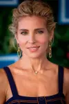 Photo Elsa Pataky #9089