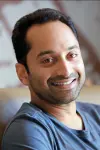 Photo Fahadh Faasil #122189