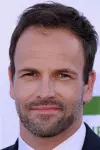 Photo Jonny Lee Miller #15253