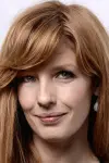 Photo Kelly Reilly #12868