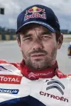 Photo Sébastien Loeb #371547