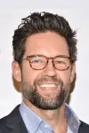 Photo Todd Grinnell #101530