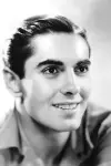 Photo Tyrone Power #100281