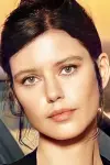 Photo Beren Saat #360555