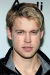 Photo Chord Overstreet #57283