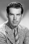 Photo Fred MacMurray #92152