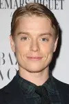 Photo Freddie Fox #31663