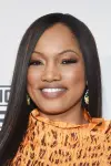 Photo Garcelle Beauvais #19743