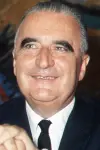 Photo Georges Pompidou #153629