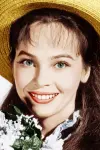 Photo Leslie Caron #109923