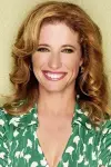 Photo Nancy Travis #105143