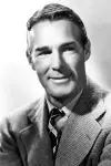 Photo Randolph Scott #267912