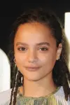 Photo Sasha Lane #59401