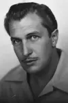 Photo Vincent Price #36577