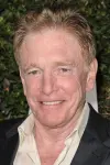 Photo William Atherton #40214