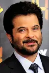 Photo Anil Kapoor #94073