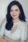 Photo Bela Padilla #259078