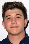 Photo Bradley Steven Perry #80496