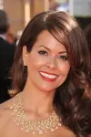 Photo Brooke Burke Charvet #163069