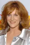 Photo Carol Leifer #56860