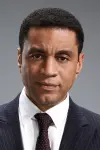 Photo Harry Lennix #18165