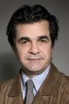 Photo Jafar Panahi #133604