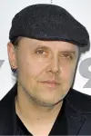 Photo Lars Ulrich #104805