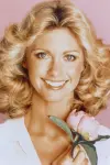 Photo Olivia Newton-John #48385