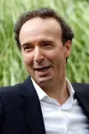 Photo Roberto Benigni #47857