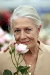 Photo Vanessa Redgrave #23293